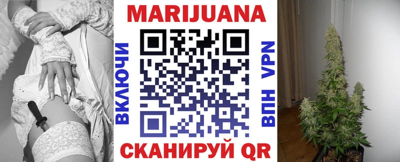 Купить где  Владивосток  Канабис OG Kush